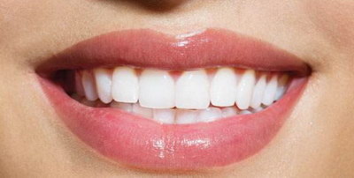 蛀牙会导致磨牙吗