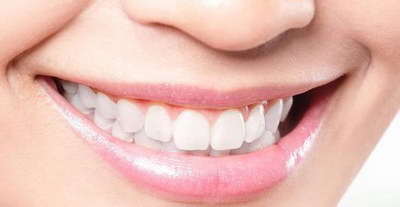 大牙根管治疗后需要做牙冠吗