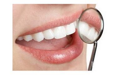 南京种植牙可以用医保_即刻种植牙的过程步骤