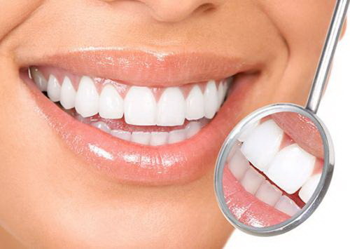 儿童牙齿烂到神经 能不能就补牙_产后多久能洗牙补牙