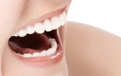 治疗牙齿松动最快的办法【牙齿松动怎样治疗】