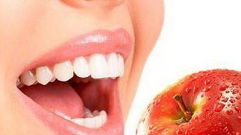 牙齿根管治疗影响换牙吗(根管治疗后对牙齿有影响吗)