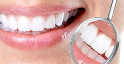 骨性龅牙手术后会有什么后遗症吗
