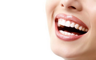 根管治疗对牙齿伤害大吗牙周炎