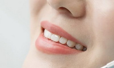 吃什么有助于牙龈恢复