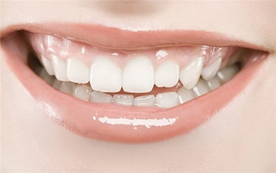 牙龈出血吃什么药效果最有效