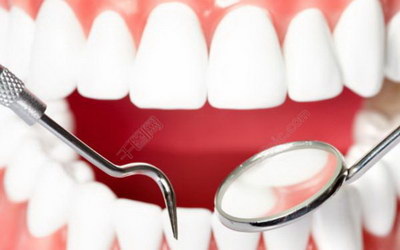 做牙齿最好的材料是什么