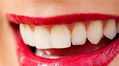 儿童牙齿龅牙前突过程_儿童牙齿龅牙怎么办