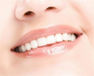 根管治疗牙齿第二次多久_根管治疗牙齿第二次后特别疼