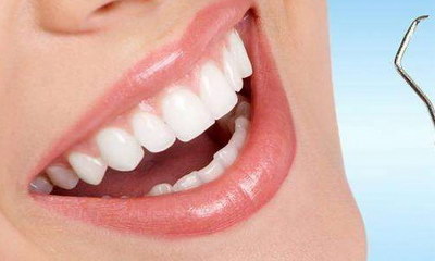 牙龈萎缩的治疗方法(苏州牙龈萎缩的治疗方法)
