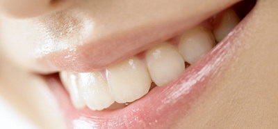 瓷贴面能美白牙齿吗_哺乳期能美白牙齿吗