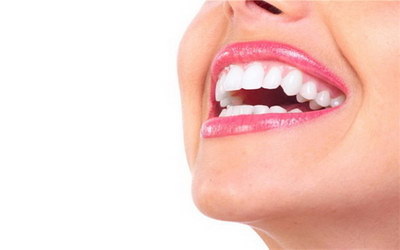 合肥种牙一般需要多长时间_后槽牙是种牙好还是镶牙好