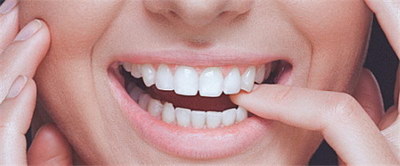 做牙齿矫正可以用医保报销吗
