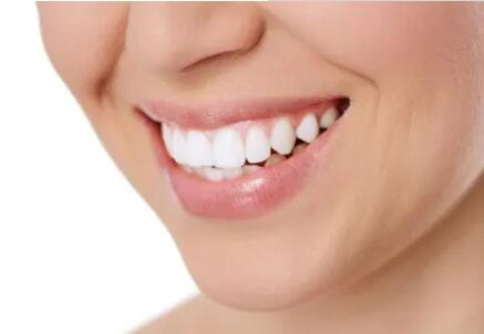 戴牙套一般多少颗牙齿_戴牙套之前要对牙齿进行清洗吗