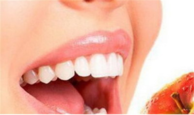 拔牙后种牙需要填骨粉吗_拔牙和种牙哪个危险性大