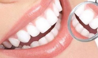 刮治会导致牙齿松动吗