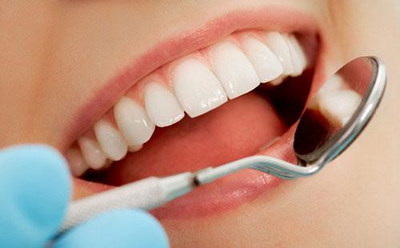 做牙冠的牙齿必须做根管么_做根管后的牙齿可以用几年
