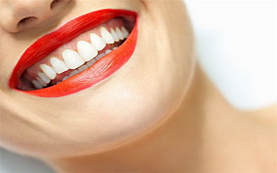 前牙磨损严重怎么办_前牙排列的具体要求
