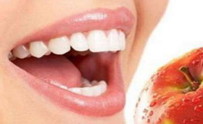 卸除树脂贴面会伤害原来牙齿吗