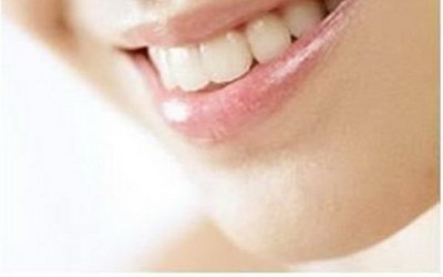 吃什么可以恢复牙龈萎缩_可以恢复牙龈萎缩的方法