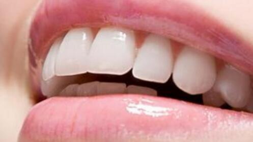 根管治疗后怎么保护牙根_根管治疗后牙桩用什么牌子的好
