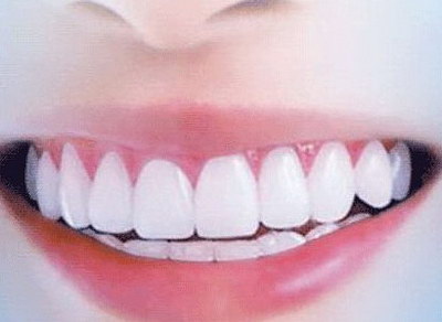 根管治疗后牙齿会不会痛_根管治疗后牙齿会坏死吗