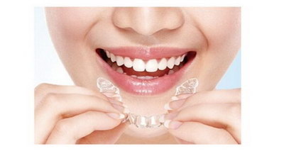 拔牙会影响根管治疗的牙齿吗