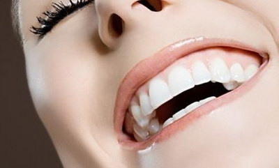 乳牙牙龈发炎长脓包要拔牙吗