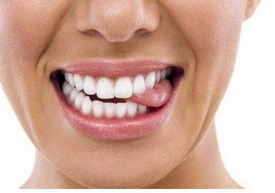 戴牙套后牙齿敏感疼痛怎么办