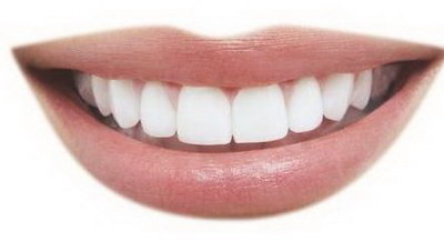 哈密牙科诊所最好的是_合川区牙科哪里比较好