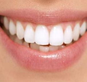 全瓷牙一般多久能做好_全瓷牙在医保范围内吗
