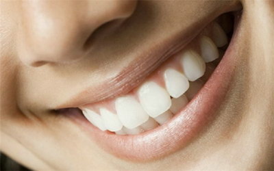 补牙安抚治疗多久可以拿出来_补牙拔牙能医保报销吗