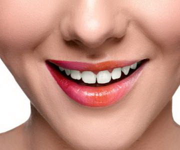拔牙后如何防止牙缝变大_拔牙缝针一般几天能拆线