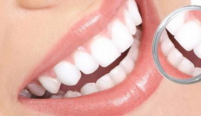 经常挫牙齿是什么原因