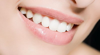 补牙前能吃消炎药和止疼药吗_补牙前塞的白色的药是什么药