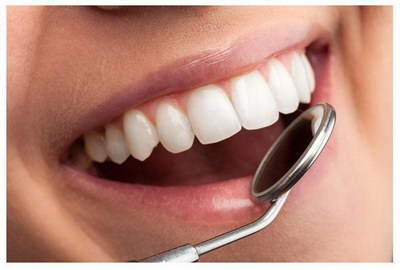 拔智齿对其它牙齿有何影响