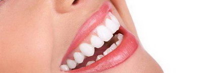 哈尔滨市种植牙那家最便宜_八千多的种植牙能管多少年