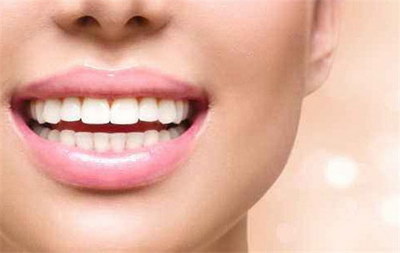 可复性牙髓炎怎么治_后槽牙牙髓炎怎么办