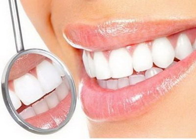 做完根管治疗后咬牙疼正常吗