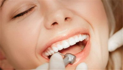 口碑好的种植牙牙科医院_dio种植牙系统介绍