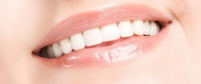 40岁可以矫正牙齿后有副作用吗_40岁可以矫正牙齿需要多久时间