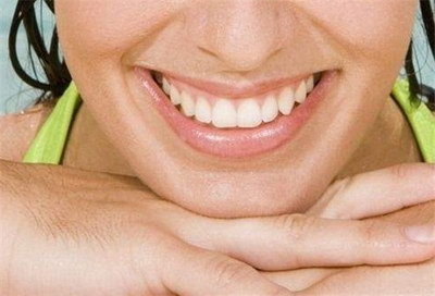 30岁牙齿矫正有什么后遗症吗