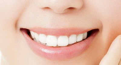 牙齿酸蚀症怎么治