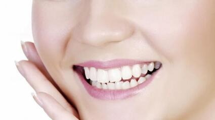 根管治疗会导致牙齿纵裂吗