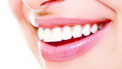 矫正牙齿大概需要多长时间多少钱「矫正牙齿要多长时间要多少钱」