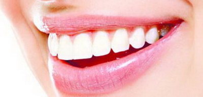 如何保护牙齿坚固(如何保护牙齿健康知识)