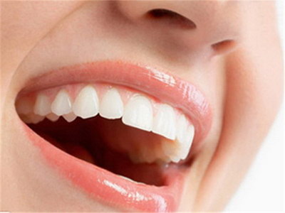 龋齿的治疗方法和注意事项和禁忌(龋齿的治疗方法和注意事项)