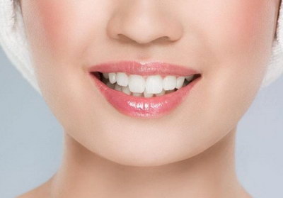 口腔种植手术登记表_口腔种植或口腔修复