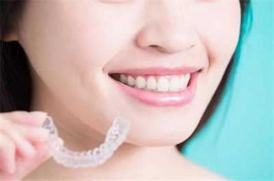 先天性恒牙缺失是什么原因造成的