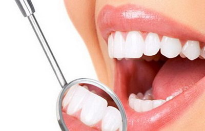 根管治疗后牙齿松动怎么办_根管治疗后牙齿还会痛多久